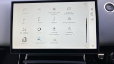 Land Rover Range Rover Evoque 2.0 D200 Autobiography 5dr Auto [Revised] Diesel Hatchback